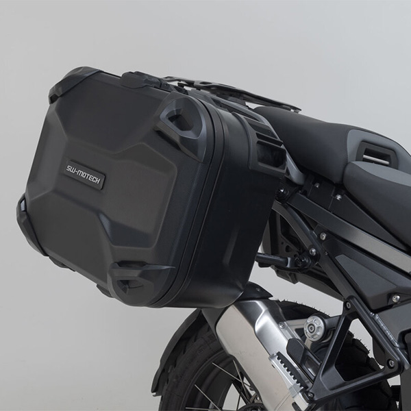 Kft 07 976 65100 B 7 Xl